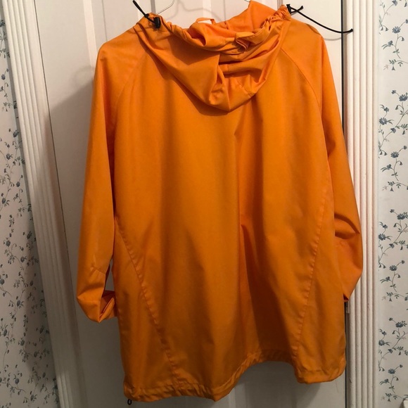 Royal Robbins Outdoor Travel Jacket size L - Picture 8 of 8